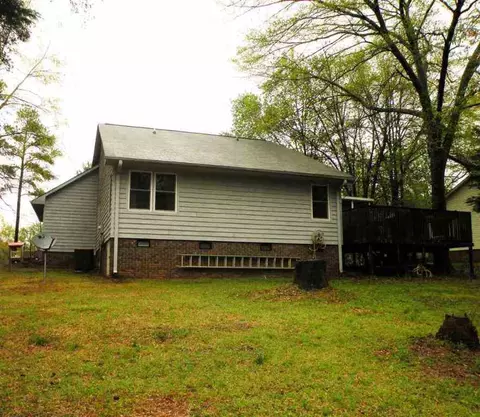 126 Cresta Verde Rd, Anderson, SC 29621 photo 11