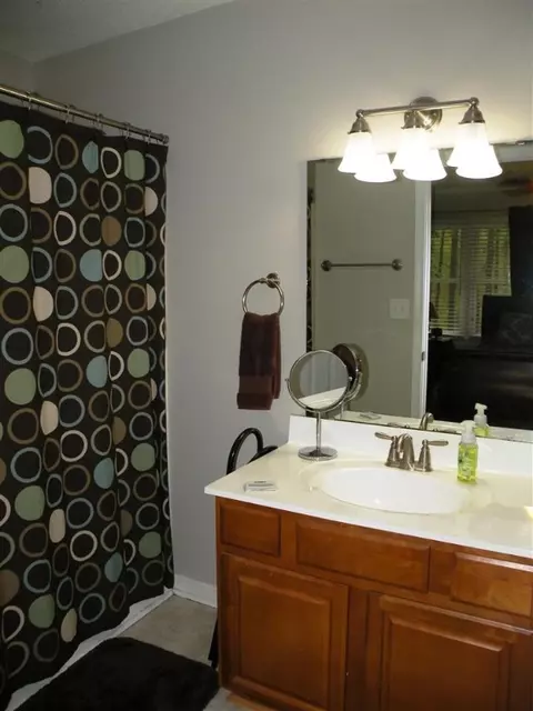 126 Cresta Verde Rd, Anderson, SC 29621 photo 6
