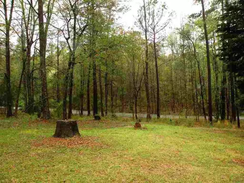 126 Cresta Verde Rd, Anderson, SC 29621 photo 13