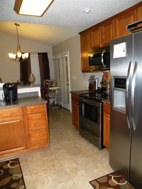 126 Cresta Verde Rd, Anderson, SC 29621 photo 4