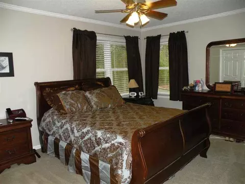 126 Cresta Verde Rd, Anderson, SC 29621 photo 5