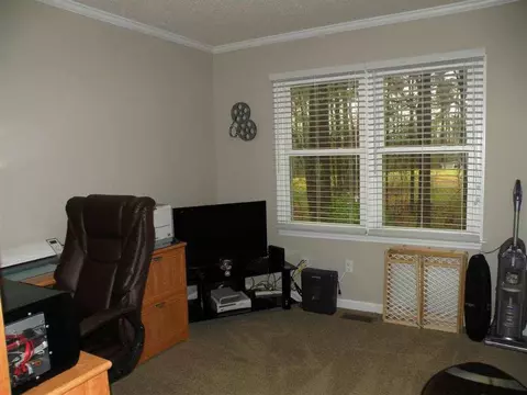 126 Cresta Verde Rd, Anderson, SC 29621 photo 7