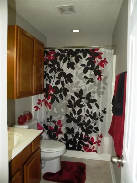 126 Cresta Verde Rd, Anderson, SC 29621 photo 8