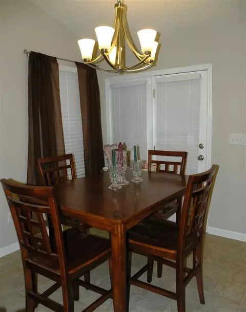 126 Cresta Verde Rd, Anderson, SC 29621 photo 3