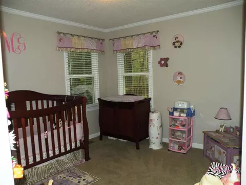 126 Cresta Verde Rd, Anderson, SC 29621 photo 9
