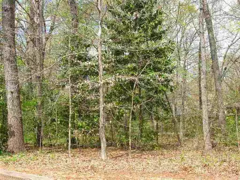 117 Gregory, Clemson, SC 29631 photo 31