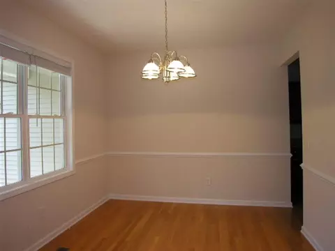 117 Gregory, Clemson, SC 29631 photo 5