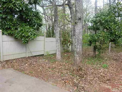 117 Gregory, Clemson, SC 29631 photo 29