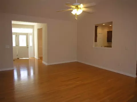 117 Gregory, Clemson, SC 29631 photo 6