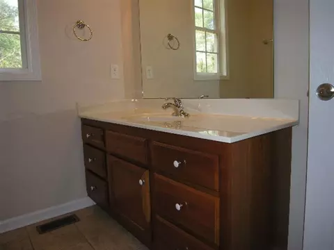 117 Gregory, Clemson, SC 29631 photo 22