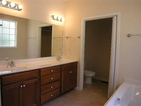 117 Gregory, Clemson, SC 29631 photo 16