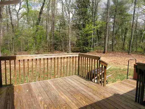 117 Gregory, Clemson, SC 29631 photo 27