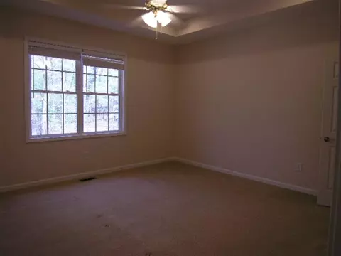 117 Gregory, Clemson, SC 29631 photo 19