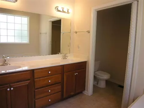 117 Gregory, Clemson, SC 29631 photo 18