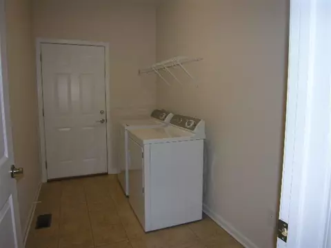 117 Gregory, Clemson, SC 29631 photo 25