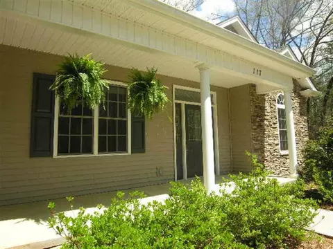 117 Gregory, Clemson, SC 29631 photo 1