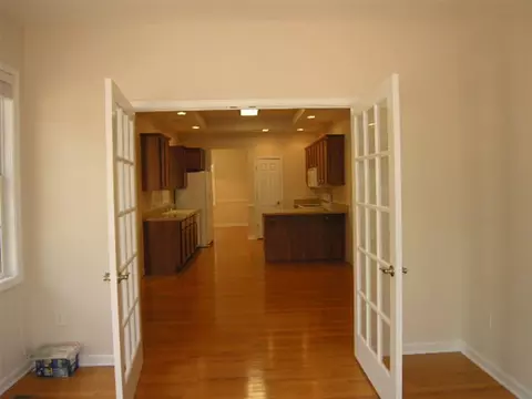 117 Gregory, Clemson, SC 29631 photo 10