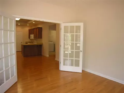 117 Gregory, Clemson, SC 29631 photo 11