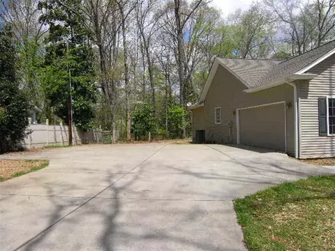 117 Gregory, Clemson, SC 29631 photo 32