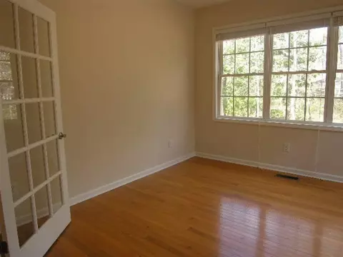 117 Gregory, Clemson, SC 29631 photo 13