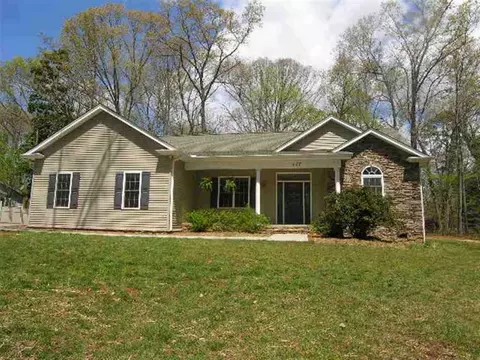 117 Gregory, Clemson, SC 29631 photo 33