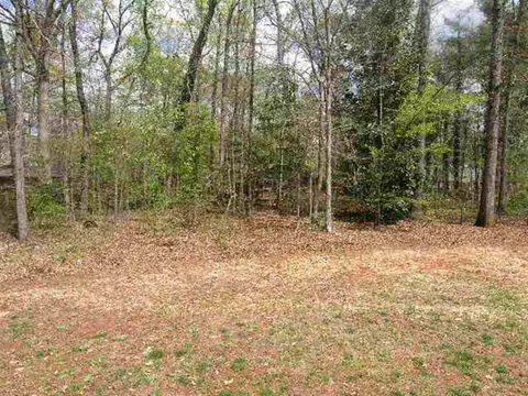 117 Gregory, Clemson, SC 29631 photo 30