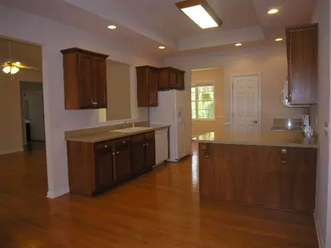 117 Gregory, Clemson, SC 29631 photo 9
