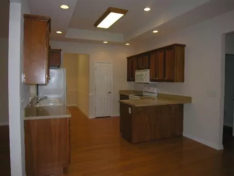 117 Gregory, Clemson, SC 29631 photo 8