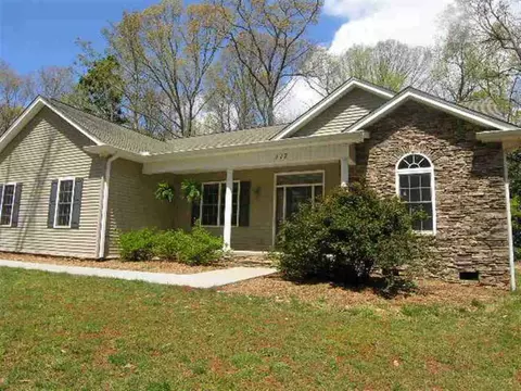 117 Gregory, Clemson, SC 29631 photo 34