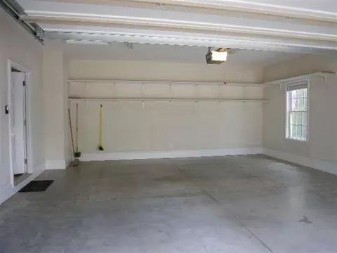 117 Gregory, Clemson, SC 29631 photo 26