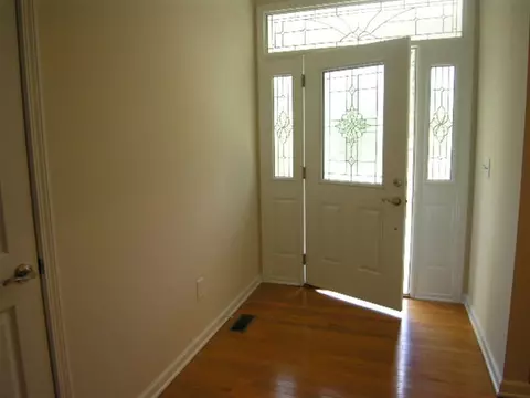 117 Gregory, Clemson, SC 29631 photo 3