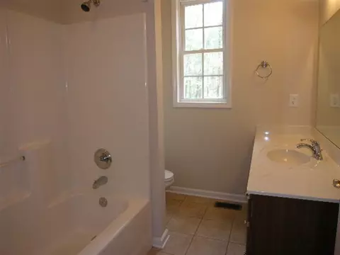 117 Gregory, Clemson, SC 29631 photo 21