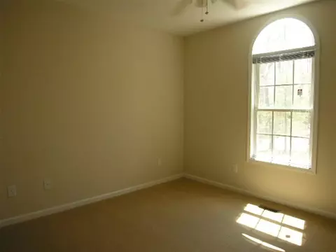 117 Gregory, Clemson, SC 29631 photo 23