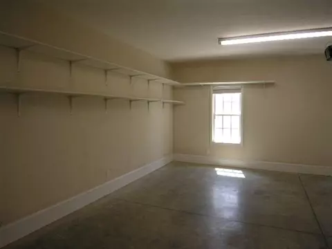 117 Gregory, Clemson, SC 29631 photo 20