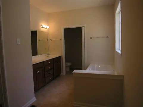 117 Gregory, Clemson, SC 29631 photo 15