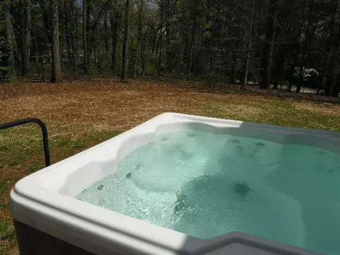 117 Gregory, Clemson, SC 29631 photo 28