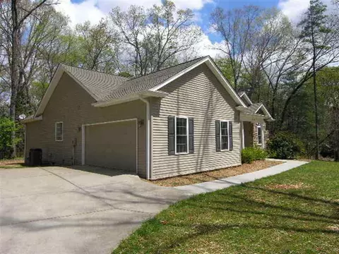117 Gregory, Clemson, SC 29631 photo 36