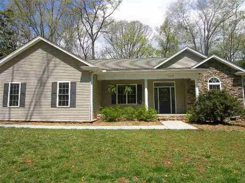 117 Gregory, Clemson, SC 29631 photo 35