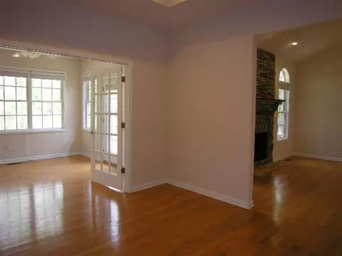 117 Gregory, Clemson, SC 29631 photo 7