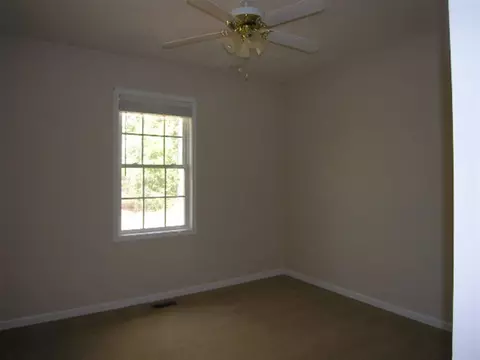 117 Gregory, Clemson, SC 29631 photo 24