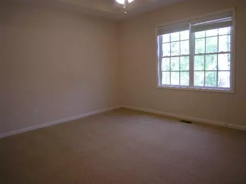 117 Gregory, Clemson, SC 29631 photo 14