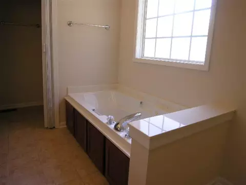 117 Gregory, Clemson, SC 29631 photo 17