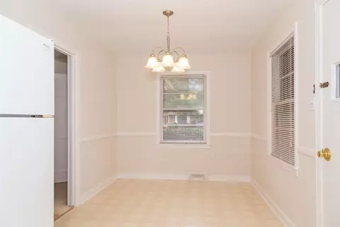 512 Smithmore St, Anderson, SC 29621 photo 10