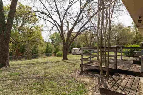 512 Smithmore St, Anderson, SC 29621 photo 13