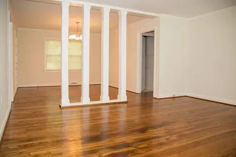 512 Smithmore St, Anderson, SC 29621 photo 4