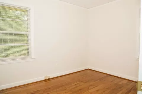 512 Smithmore St, Anderson, SC 29621 photo 7