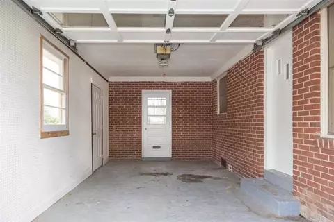 512 Smithmore St, Anderson, SC 29621 photo 11