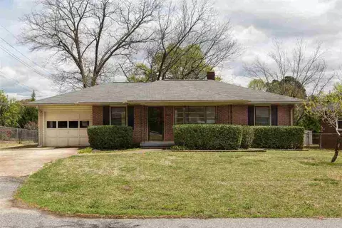 512 Smithmore St, Anderson, SC 29621 photo 1