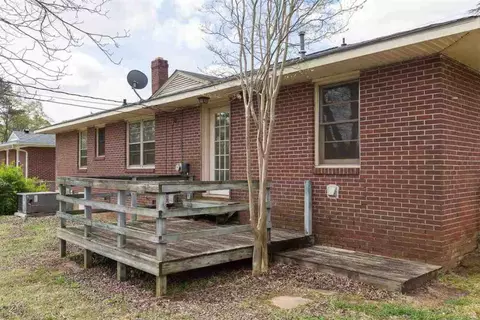 512 Smithmore St, Anderson, SC 29621 photo 12