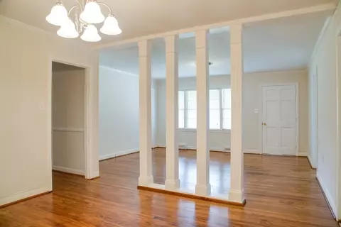 512 Smithmore St, Anderson, SC 29621 photo 2